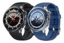 رنگ بندی ساعت هوشمند اوپو Oppo Watch X2