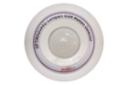نمای دستگاه اصلی دزدگیر اماکن اپتیماگارد OGC400P-MP