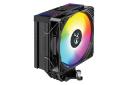 خنک کننده پردازنده آپتیموم OPTIMUM PD-210 RGB