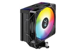 خنک کننده پردازنده آپتیموم OPTIMUM PD-210 RGB