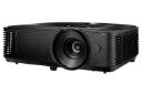 ابعاد و اندازه ویدیو پروژکتور اوپتوما HD28e
