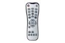 اقلام همراه ویدیو پروژکتور اوپتوما HD28e