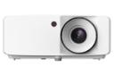 ویدیو پروژکتور اوپتوما Optoma HZ40HDR نمای جلو