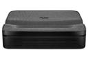 ویدیو پروژکتور اوپتوما Photon Go رنگ مشکی