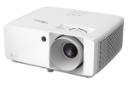 ویدیو پروژکتور اوپتوما Optoma ZH520 نمای جلو و راست