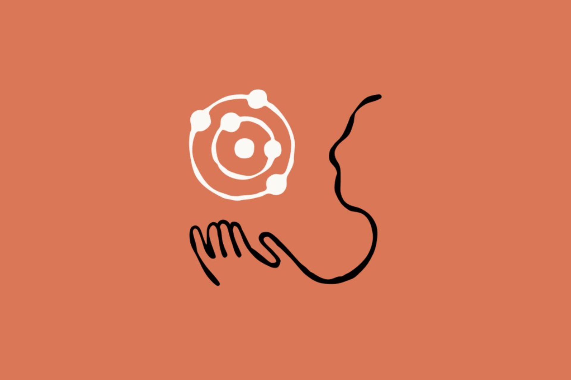 هوش مصنوعی Claude Opus 4.5