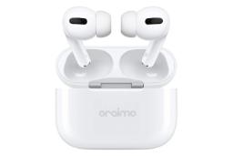هدفون اورایمو Air Buds Pro رنگ سفید