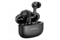 هدفون اورایمو FreePods 3C رنگ مشکی