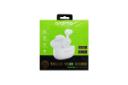 جعبه هدفون اورایمو FreePods 3C