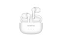 هدفون اورایمو FreePods 3C رنگ سفید