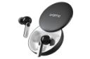 شارژدهی هدفون اورایمو FreePods 4