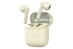 هدفون اورایمو FreePods Neo
