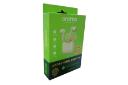 جعبه هدفون اورایمو FreePods Neo