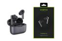 جعبه هدفون اورایمو FreePods Pro