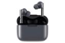 شارژدهی هدفون اورایمو FreePods Pro