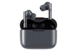 شارژدهی هدفون اورایمو FreePods Pro
