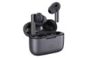 ابعاد و اندازه هدفون اورایمو FreePods Pro