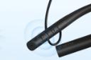 دکمه های کنترل هدفون اورایمو Necklace Pro