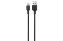 کابل شارژ USB اورایمو Type-A به Lightning مدل OCD-L12 با طول 1 متر
