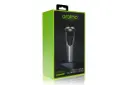 ماشین اصلاح و ریش تراش اورایمو Oraimo Smart Shaver 2 جعبه و بسته بندی