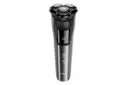 ماشین اصلاح و ریش تراش اورایمو Oraimo Smart Shaver 2 نمای جلو