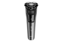 ماشین اصلاح و ریش تراش اورایمو Oraimo Smart Shaver 2 نمای جلو