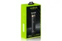 ماشین اصلاح و ریش تراش اورایمو Oraimo Smart Trimmer 2 Long Lasting Battery جعبه و بسته بندی