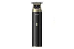 ماشین اصلاح و ریش تراش اورایمو Oraimo Smart Trimmer 2 Long Lasting Battery نمای جلو