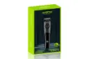 ماشین اصلاح و ریش تراش اورایمو Oraimo Smart Trimmer 2 Precision Durable Precision Dial جعبه و بسته بندی