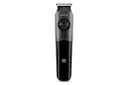 ماشین اصلاح و ریش تراش اورایمو Oraimo Smart Trimmer 2 Precision Durable Precision Dial نمای جلو