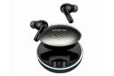 کیس شارژ هدفون اورایمو SpaceBuds