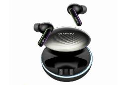 کیس شارژ هدفون اورایمو SpaceBuds