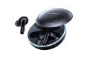 هدفون اورایمو SpaceBuds رنگ مشکی