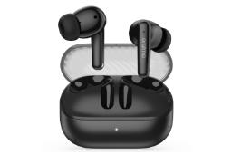 ایرباد بیسیم اورایمو Oraimo SpaceBuds Neo