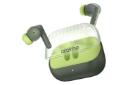 ایرباد بیسیم اورایمو Oraimo SpaceBuds Neo رنگ سبز