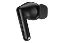 ایرباد بیسیم اورایمو Oraimo SpaceBuds Neo نمای جانبی
