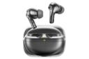 کیس شارژ هدفون اورایمو SpaceBuds Pro