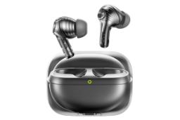 کیس شارژ هدفون اورایمو SpaceBuds Pro
