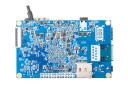 کامپیوتر کوچک Orange Pi 4 LTS
