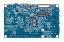 کامپیوتر کوچک Orange Pi 5