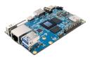 کامپیوتر کوچک Orange Pi 5