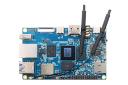 کامپیوتر کوچک Orange Pi 5B
