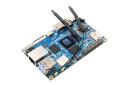 کامپیوتر کوچک Orange Pi 5B