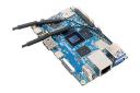 کامپیوتر کوچک Orange Pi 5B