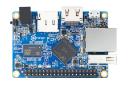 کامپیوتر کوچک Orange Pi One