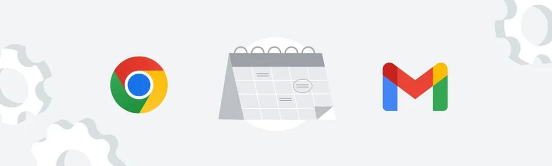 ابزارهای گوگل برای سازماندهی کارها