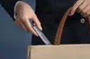 هاب USB-A اوریکو 4 پورت مدل AHU1-4A قابل حمل