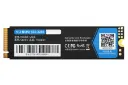 اس اس دی اس اوریکو ORICO Troodon V500 NVMe M.2