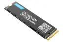 سمت راست اس اس دی اس اوریکو ORICO Troodon V500 NVMe M.2
