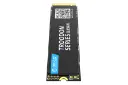 نمای جانبی اس اس دی اس اوریکو ORICO Troodon V500 NVMe M.2